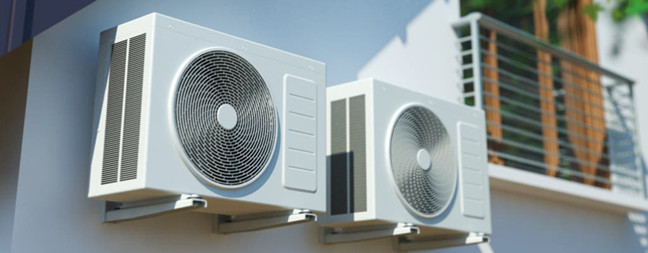 Кондиционеры с гарантией